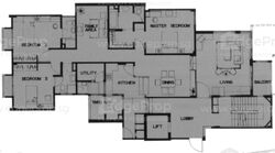 landridge-condo photo thumbnail #9